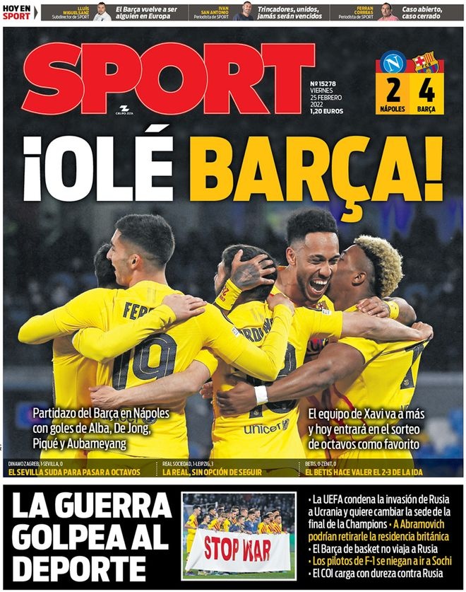 现同样不容 现同样不容