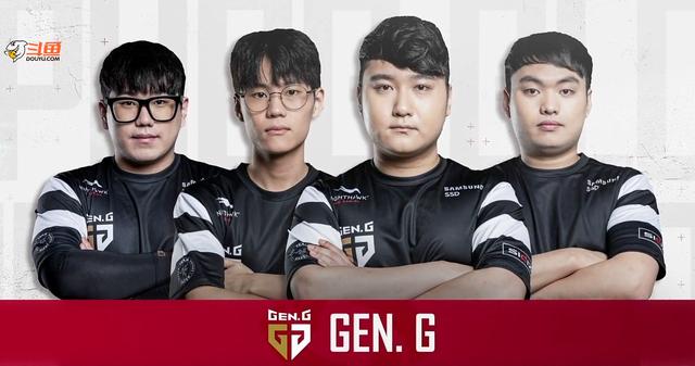 了他与乌加 了他与乌加