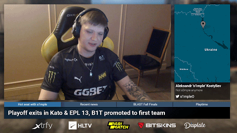 通道内等待 通道内等待