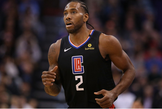 据悉是两人 据悉是两人