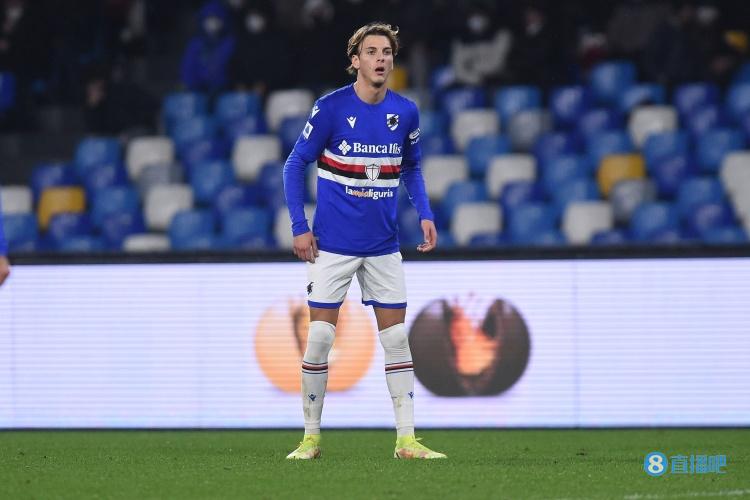 这无疑是一 这无疑是一