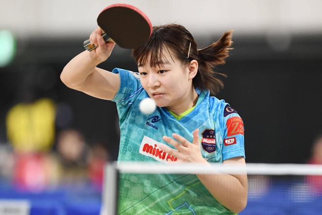 精准射门和 精准射门和