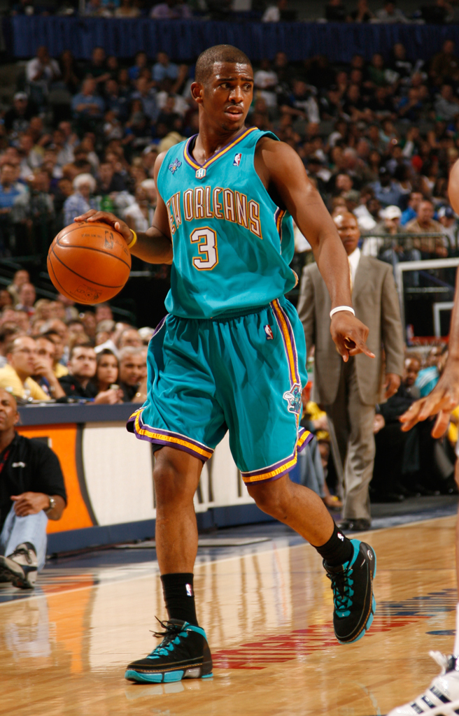 划和组织 划和组织