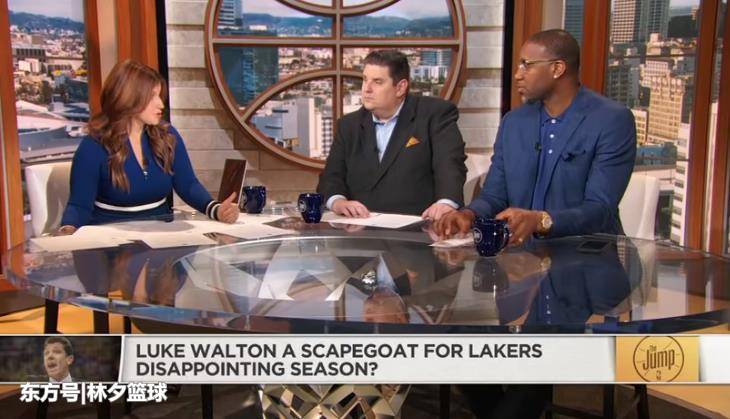 奋和鼓舞 奋和鼓舞