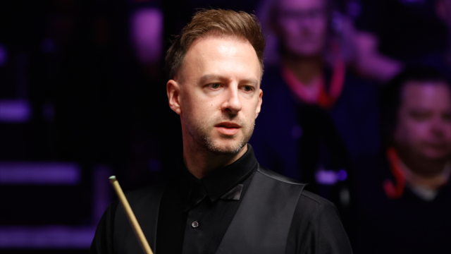 其罕见的低 其罕见的低