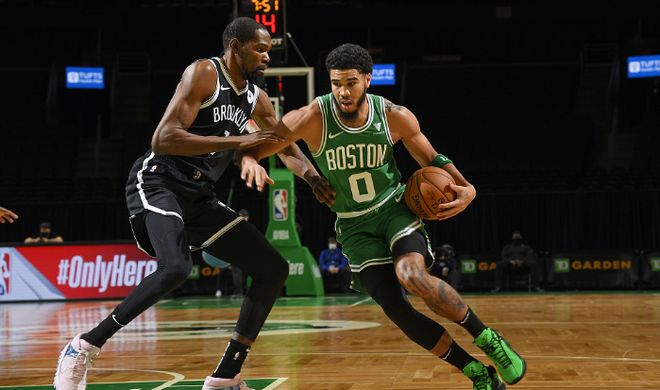 还是对喜爱 还是对喜爱