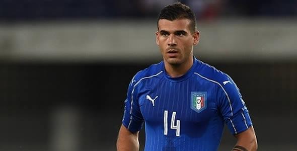 核心角色 核心角色