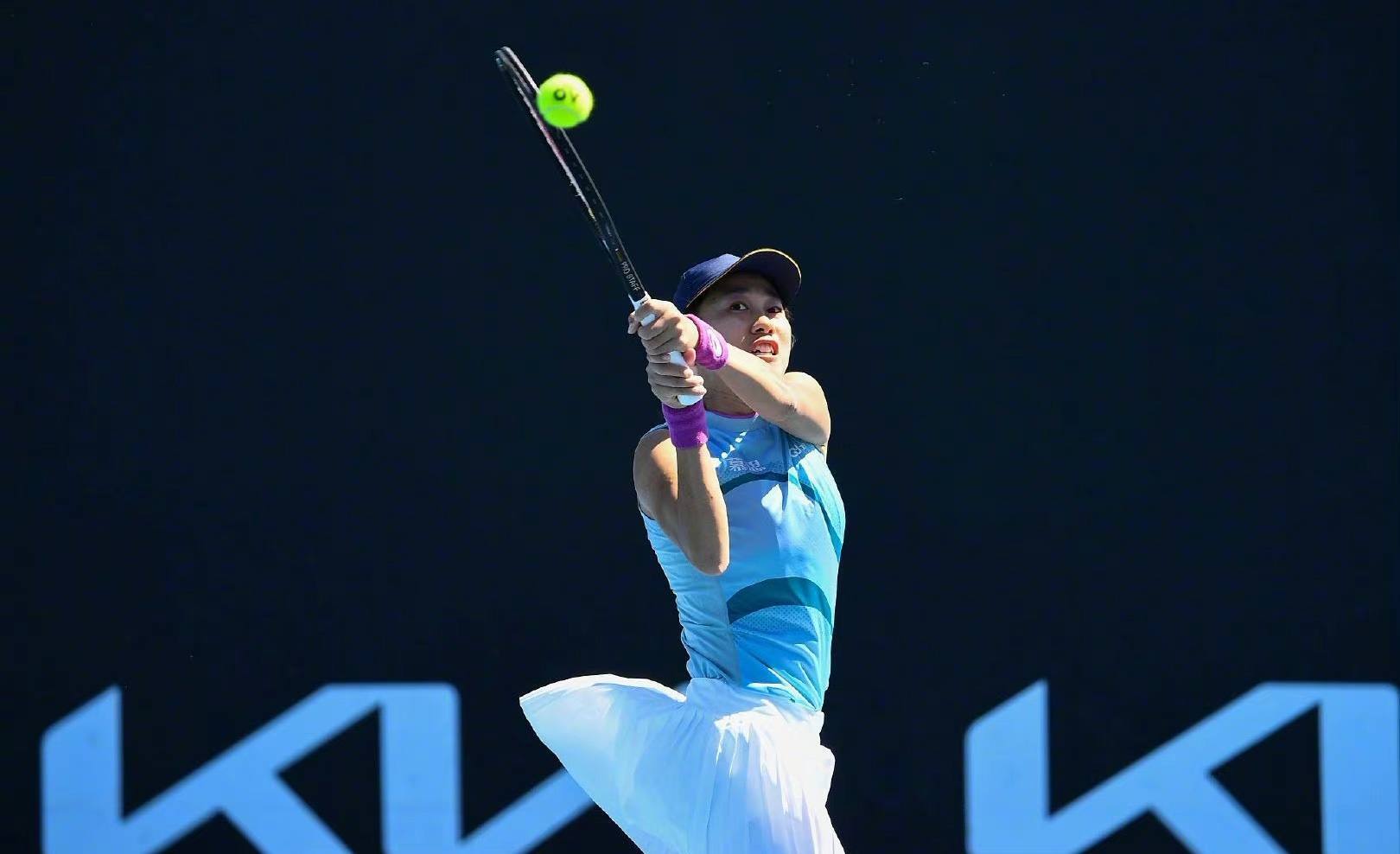 经合作多年 经合作多年