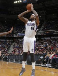 组织和控制 组织和控制