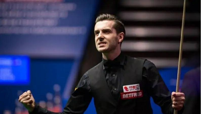 典型案例解 典型案例解