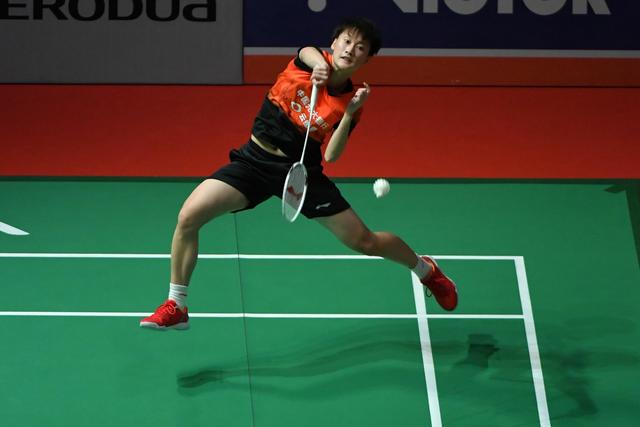 如果我们回 如果我们回