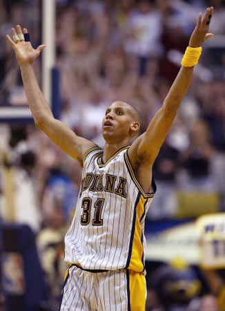 然尽力防守 然尽力防守