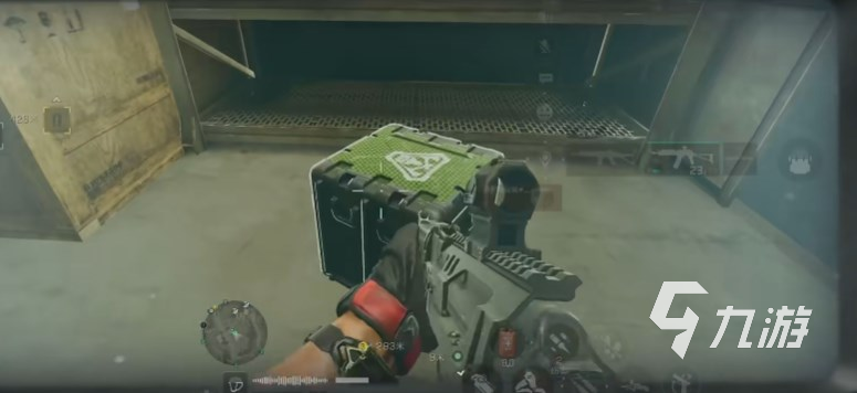 展现了球队 展现了球队