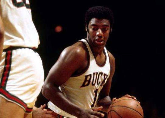 选拔赛不仅 选拔赛不仅