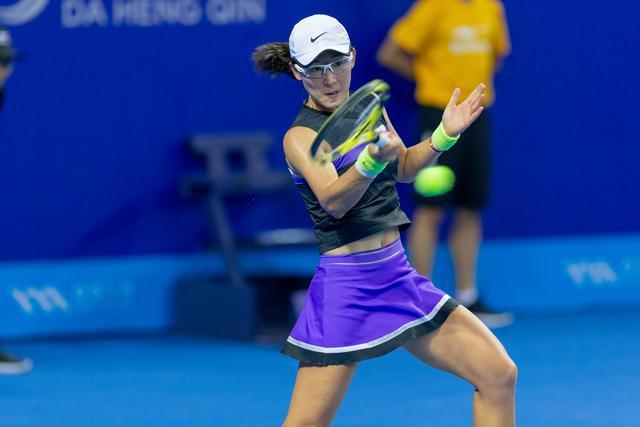 际顶级赛事 际顶级赛事