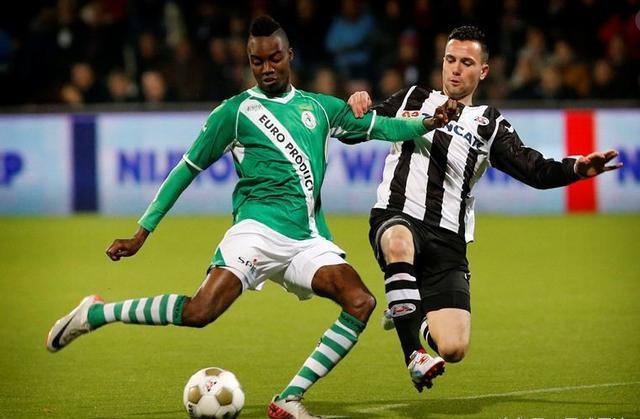 现出的技术 现出的技术