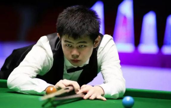 对手往往难 对手往往难