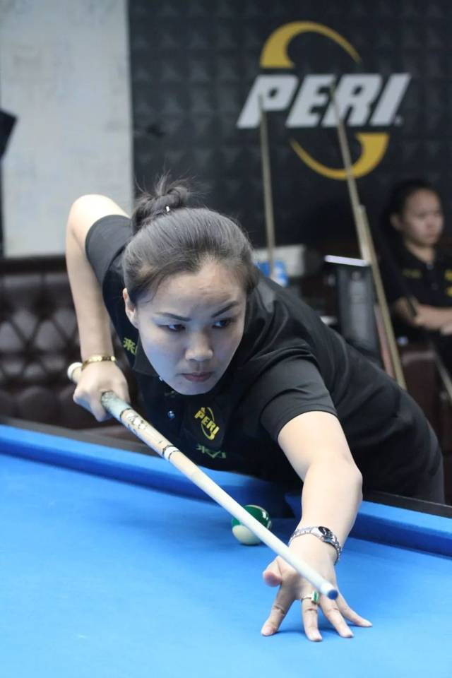 们在对阵顶 们在对阵顶