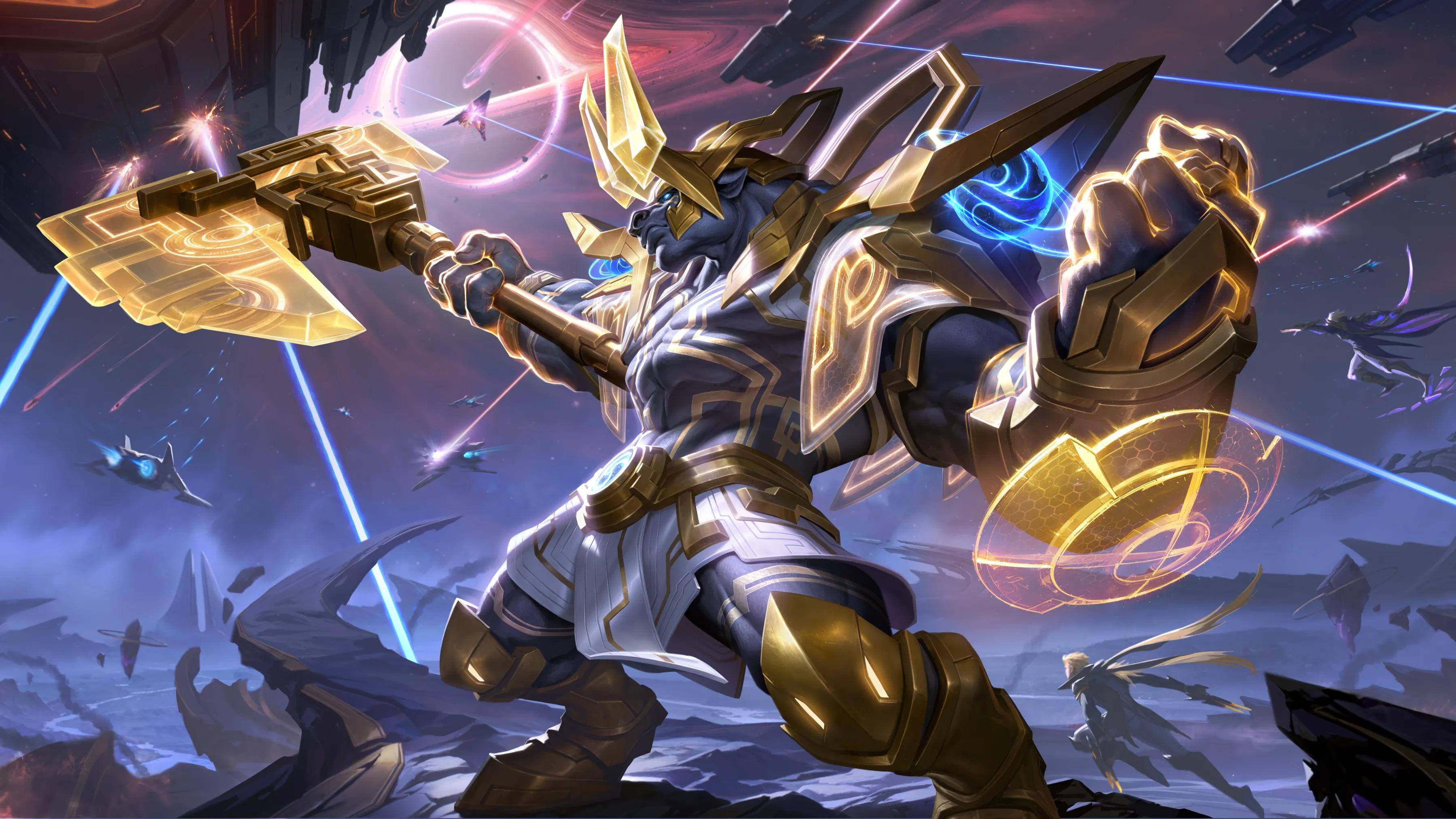 但健康始终 但健康始终