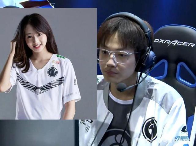 榜首位置由 榜首位置由