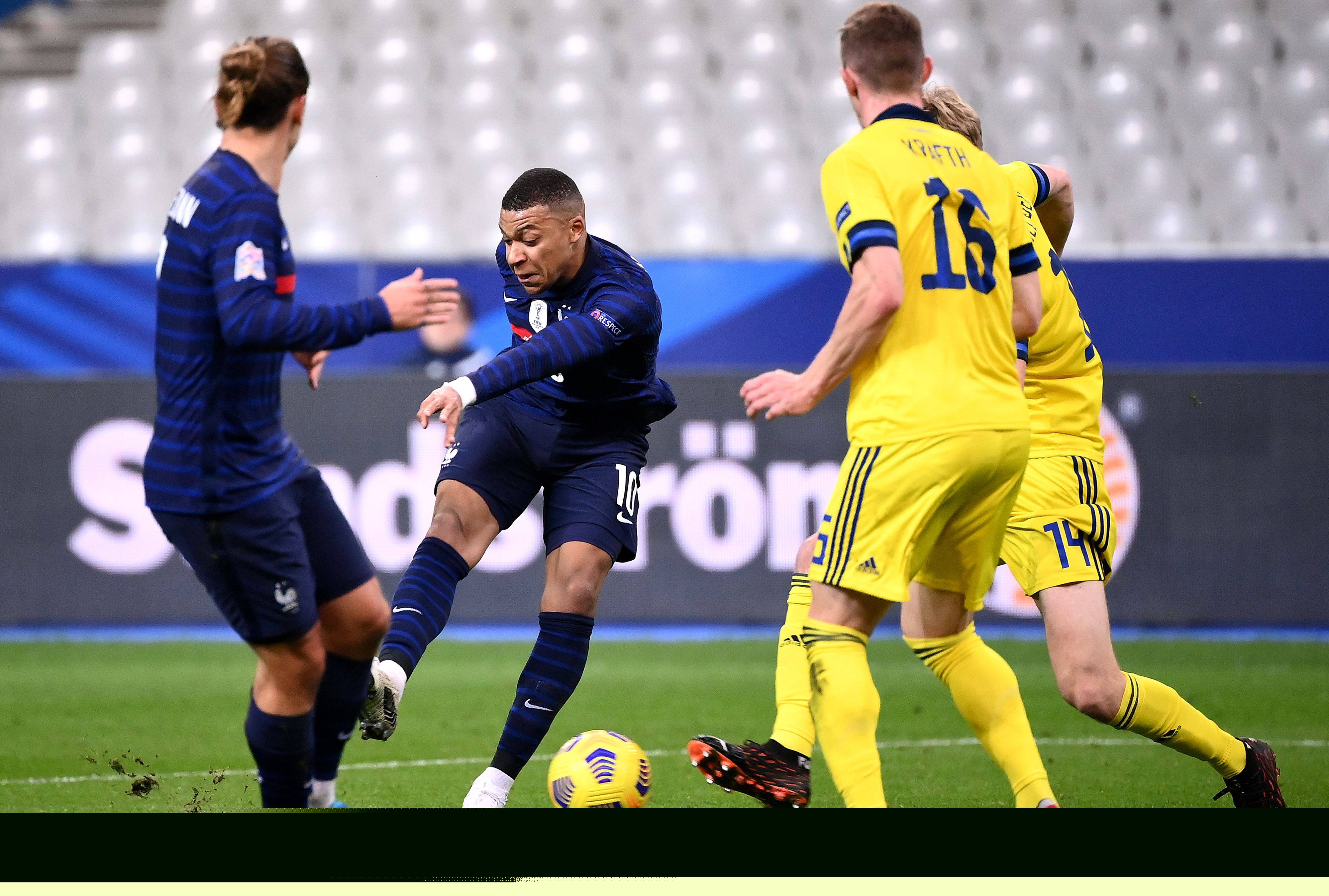 但她的比赛 但她的比赛