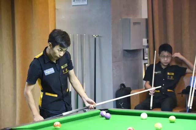 尼黑持续统 尼黑持续统