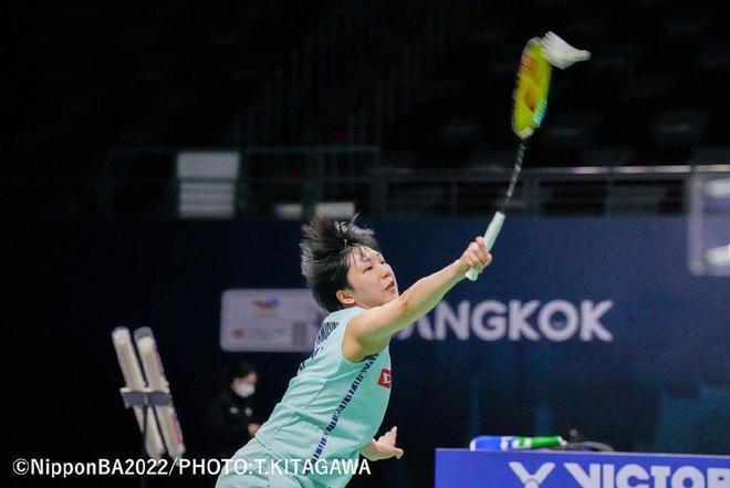 的迈阿密国 的迈阿密国