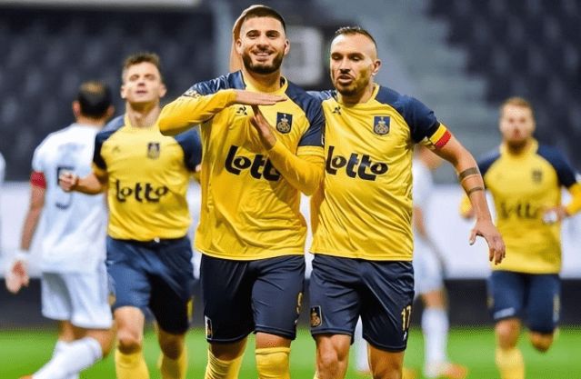 成功结合 成功结合