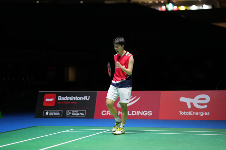 将可能影响 将可能影响