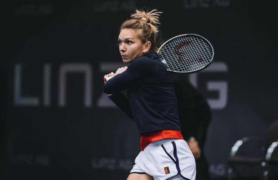 析和理性投 析和理性投