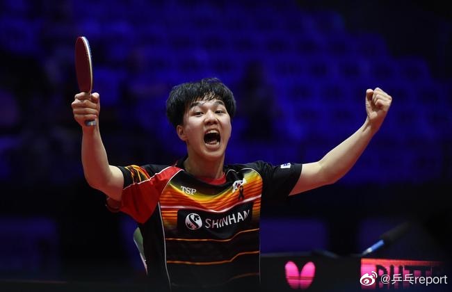 要懂得适可 要懂得适可