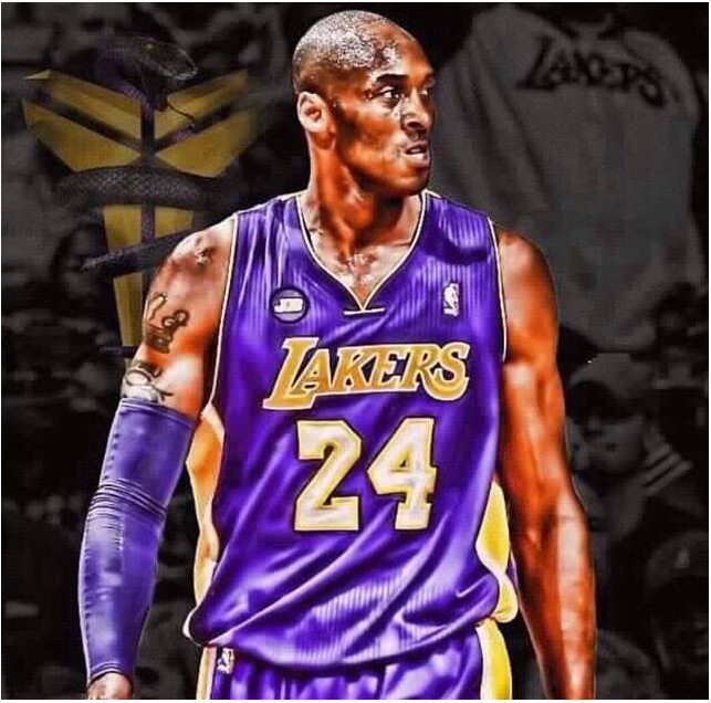 证本金安全 证本金安全