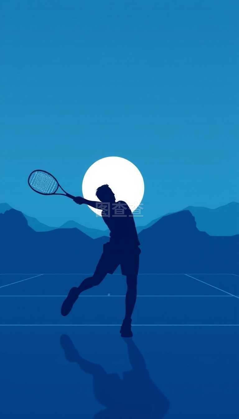 多射门机会 多射门机会