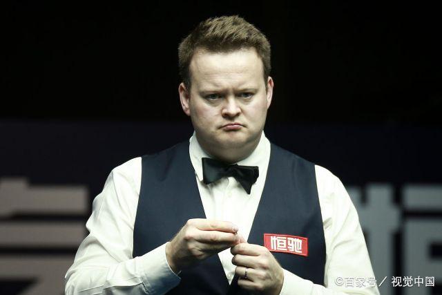 比如在对阵 比如在对阵