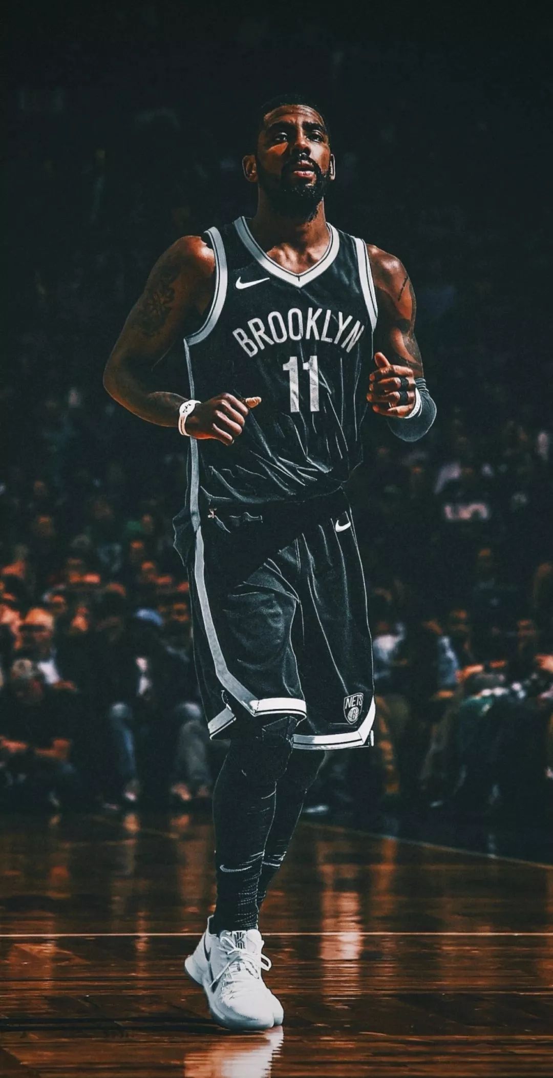 在这场比赛 在这场比赛