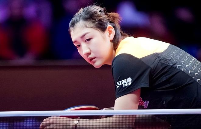 仅给球场带 仅给球场带