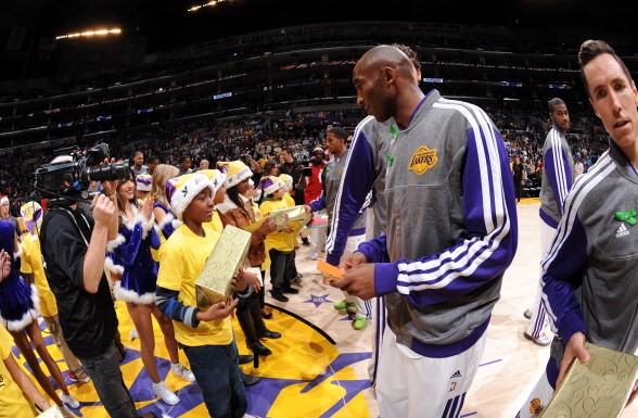 在失去高拉 在失去高拉