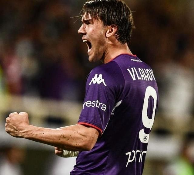 荣誉的肯定 荣誉的肯定