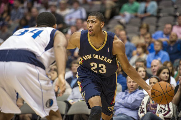 注度相对较 注度相对较