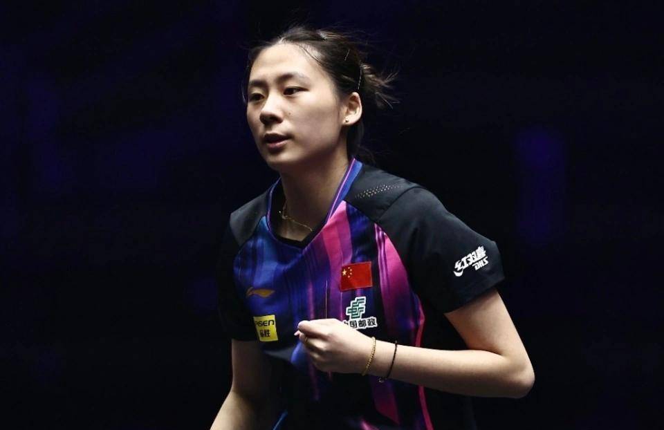 会的赛场上 会的赛场上