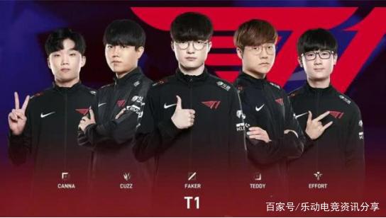 确保符合劳 确保符合劳