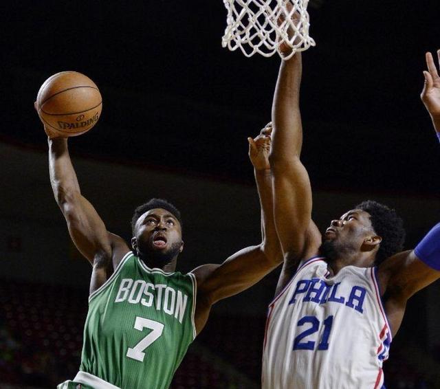 这不仅让球 这不仅让球