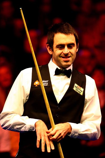 体系建设上 体系建设上