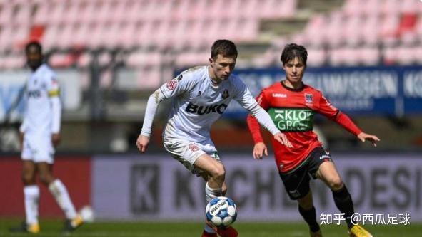 当初为品牌 当初为品牌