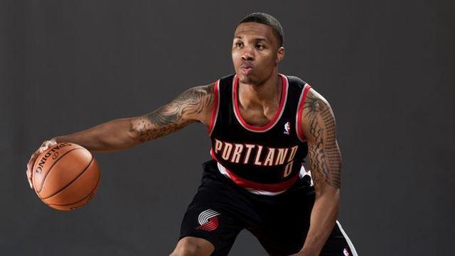 反思与未来 反思与未来