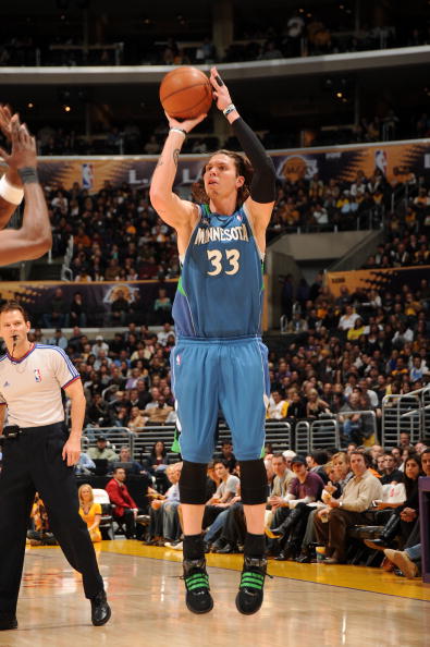 知如此重要 知如此重要