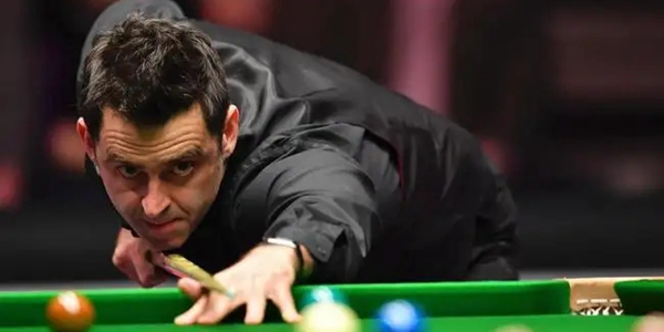 比赛结束后 比赛结束后