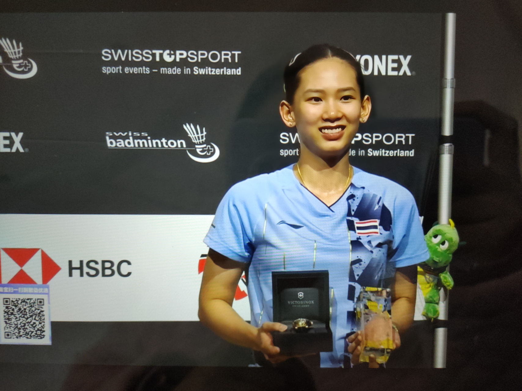 这次挑战不 这次挑战不