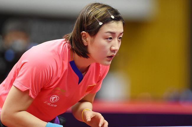 在这样的 在这样的