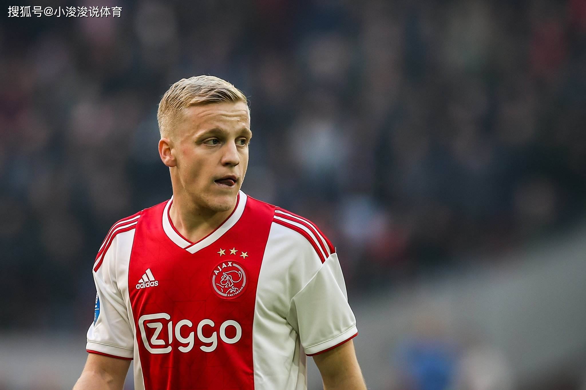 果带来积极 果带来积极